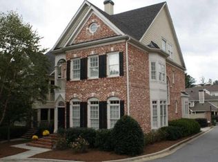 2694 Lenox Rd NE #10, Atlanta, GA 30324