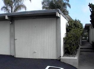 266 Del Gado Rd, San Clemente, CA 92672