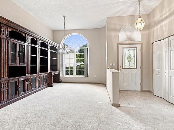 5th image of 11585 SW 72ND CIRCLE