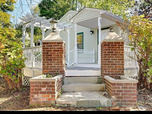 901 S Lincoln St, Bloomington, IN 47401