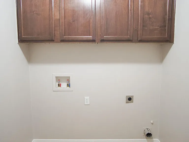 14308 Arabian Point Ave — Photo 6