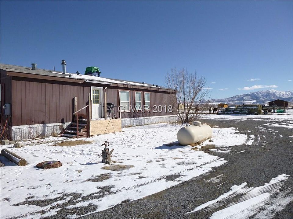 1st image of 591 El Gato