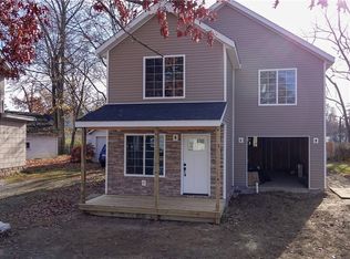 318 Grant Ave, Cuyahoga Falls, OH 44221