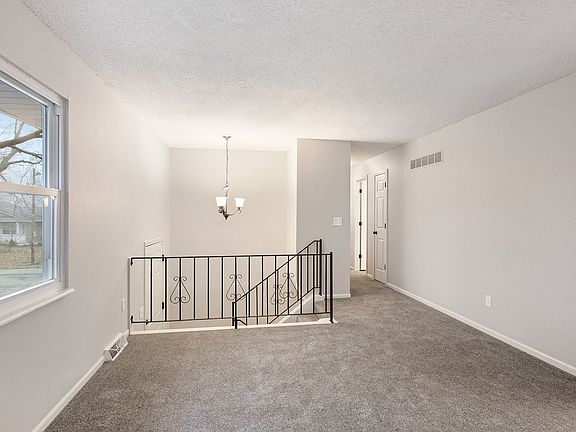 3rd image of 1501 High Dr