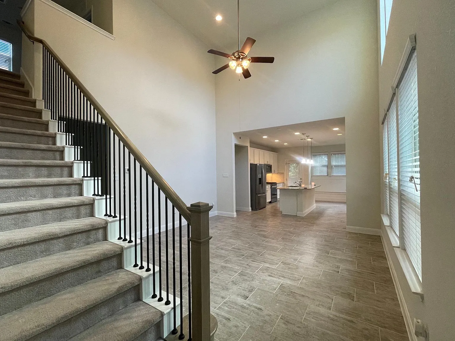 1050 Kenney Fort Xing — Photo 3