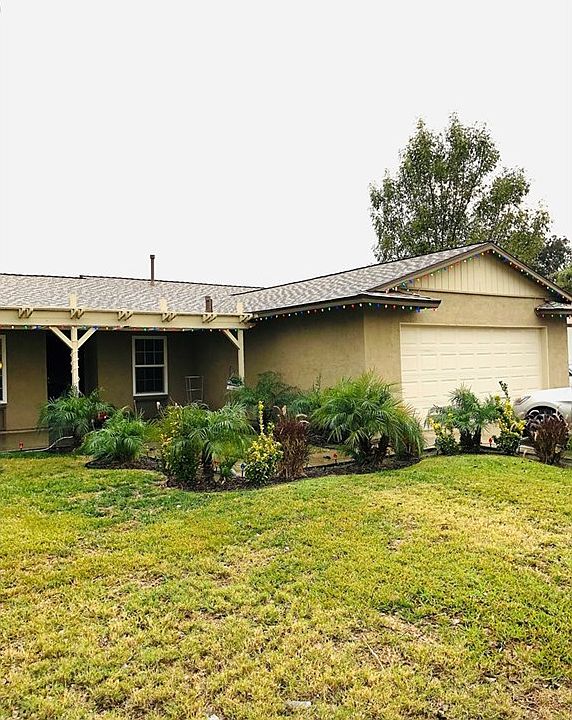 1st image of 17231 Orchid Dr