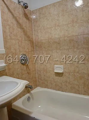 Rented by Premier Real Estate | media 13