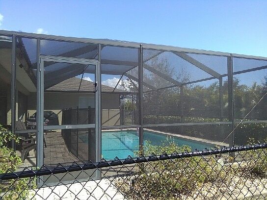 1st image of 4206 NW 20th Ter