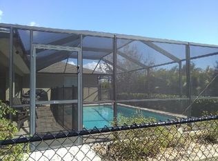 4206 NW 20th Ter, Cape Coral, FL 33993