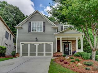 8120 Scuffle Bridge Ln, Cumming, GA 30041