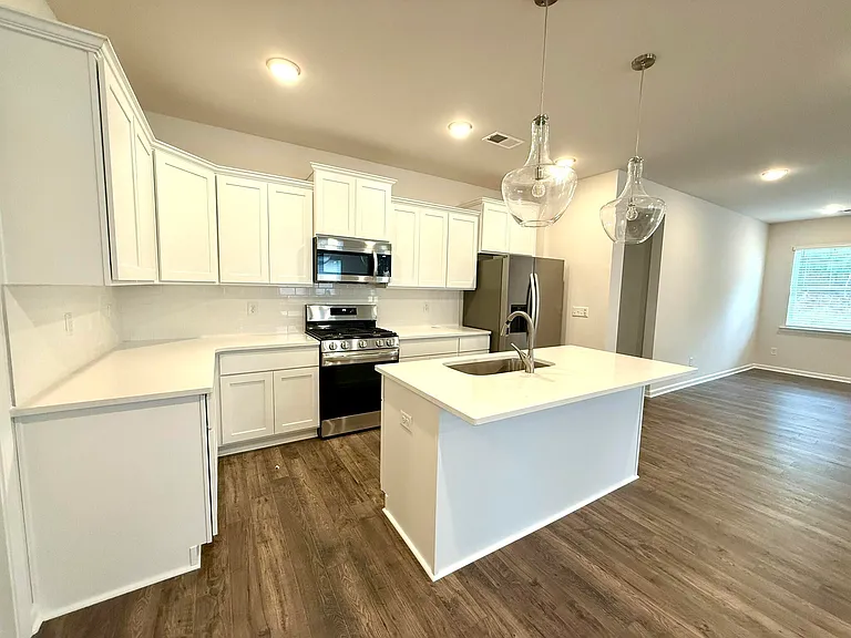 9068 Malahide Ln — Photo 17