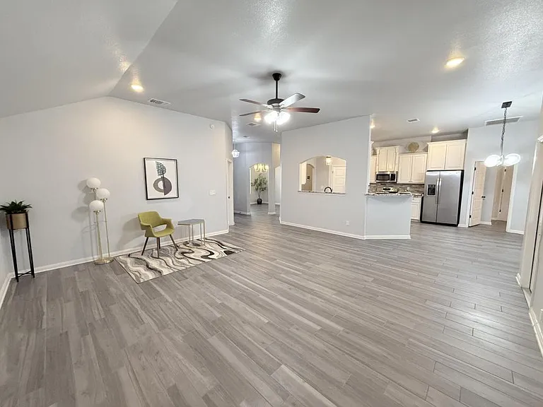 8301 Grayson Trl — Photo 8