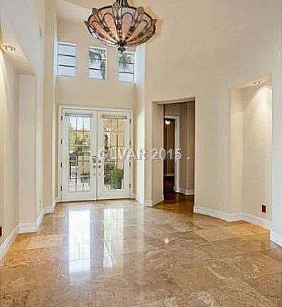 4th image of 3269 Elk Clover St