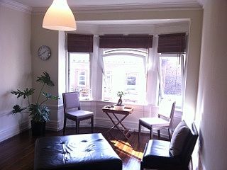 1st image of 890 Geary St APT 46