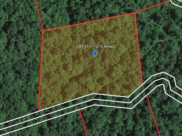 145 Gerber Daisy Trl, Shady Spring, WV 25918