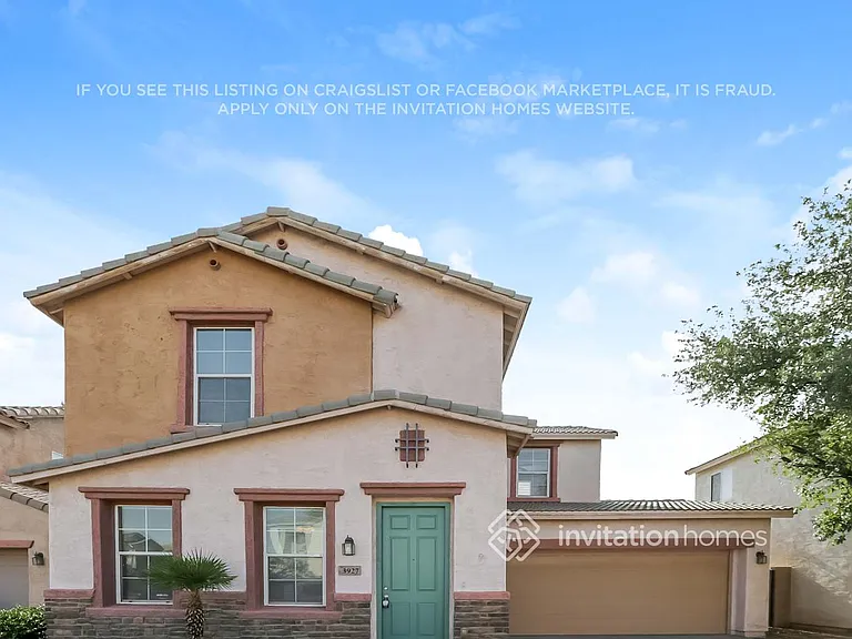 3927 S 53rd Dr — Photo 2