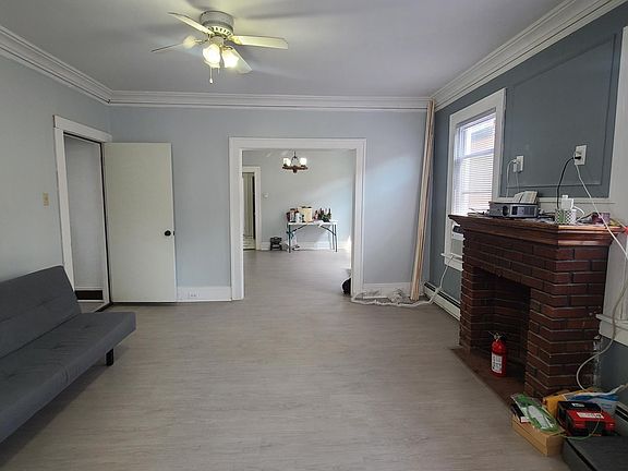5th image of 59 Sanford St APT 2