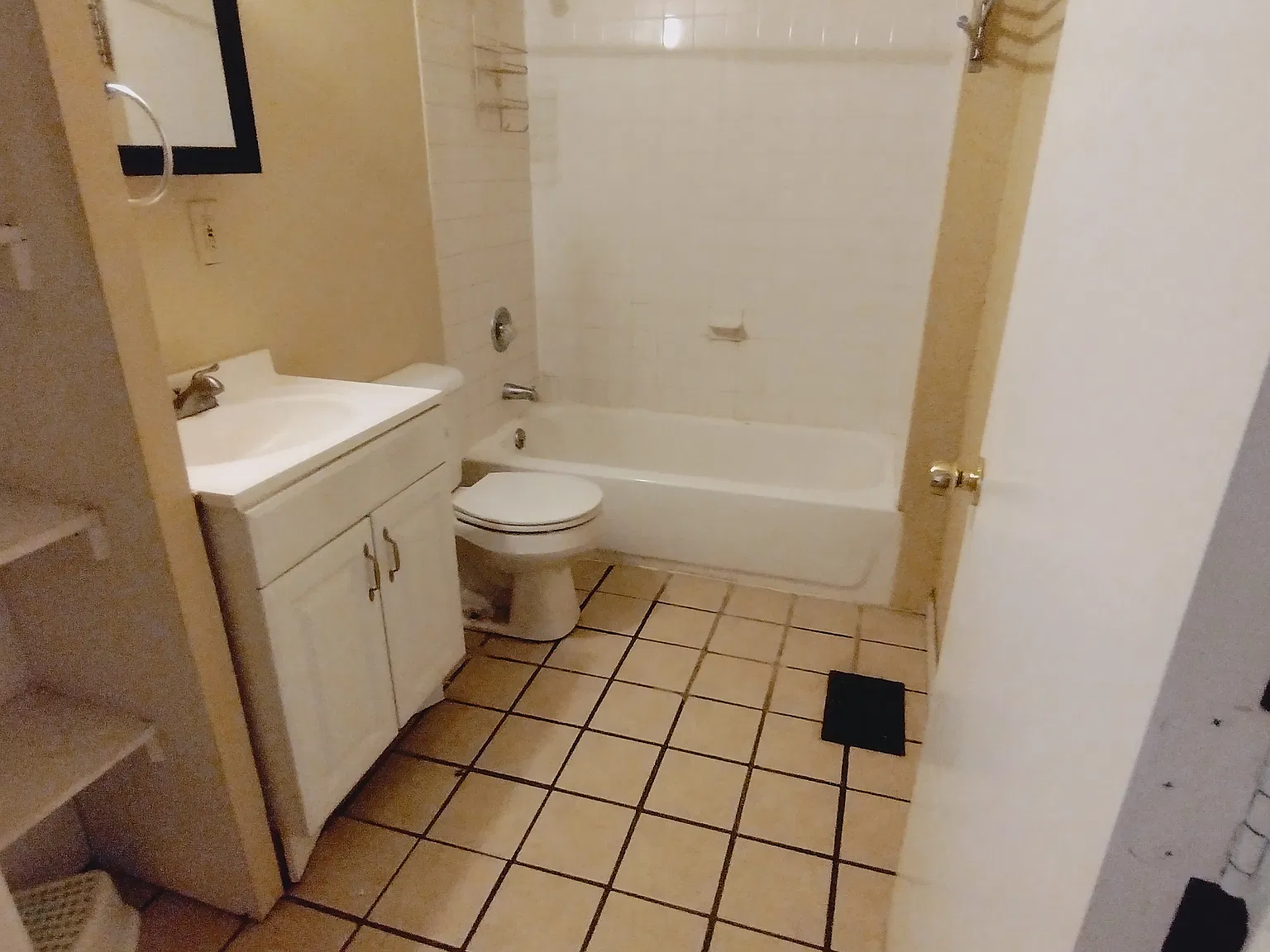 307 Emming Street — Photo 4