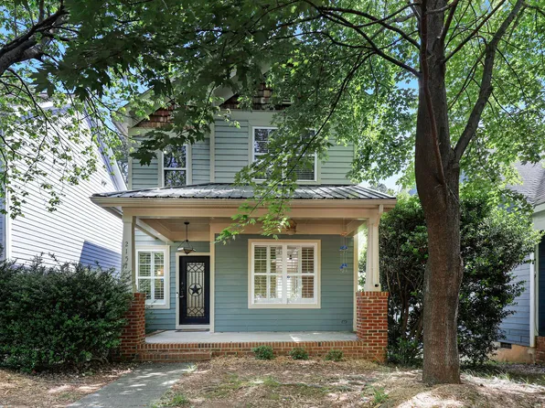 2157 Dunn Rd, Raleigh, NC 27614