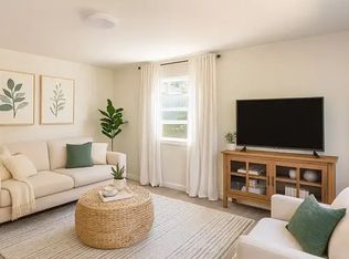 731 Donegal St #1, Peterborough, ON K9H 4M7