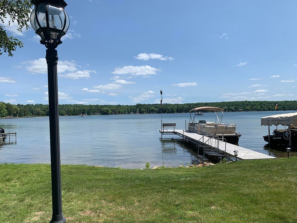 185 Beaver Shores Dr, Lachine, MI 49753 MLS 201825862 Zillow