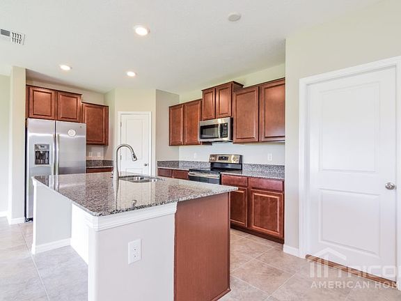 5th image of 10028 Rosemary Leaf Ln