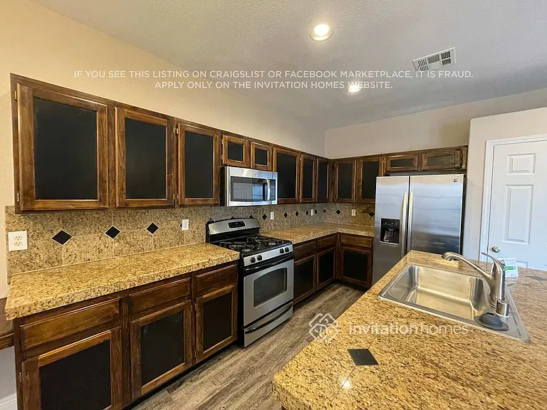 5201 Wapiti Point Ct — Photo 6