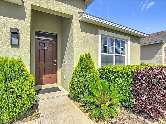 3rd image of 2352 WHITE POPPY DRIVE