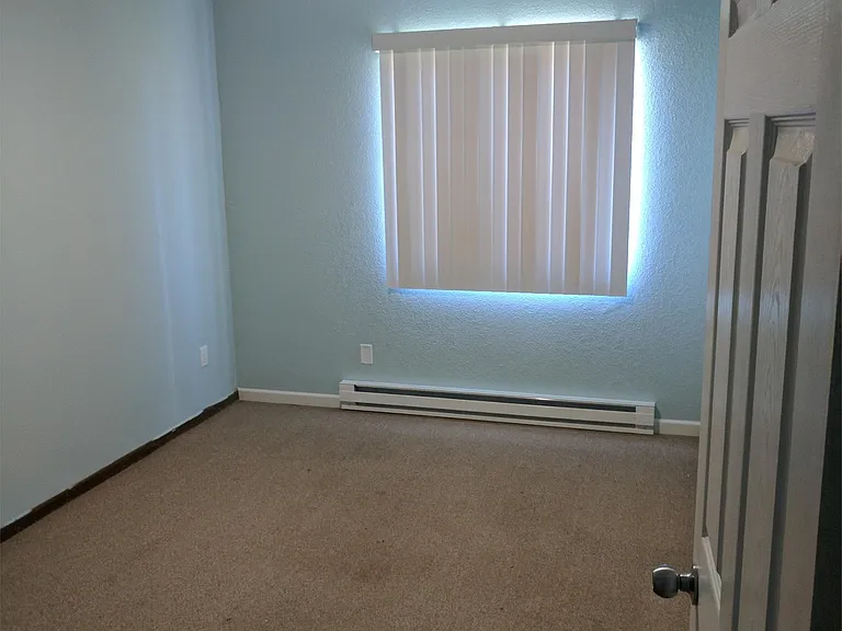 108 Hager Ave — Photo 11