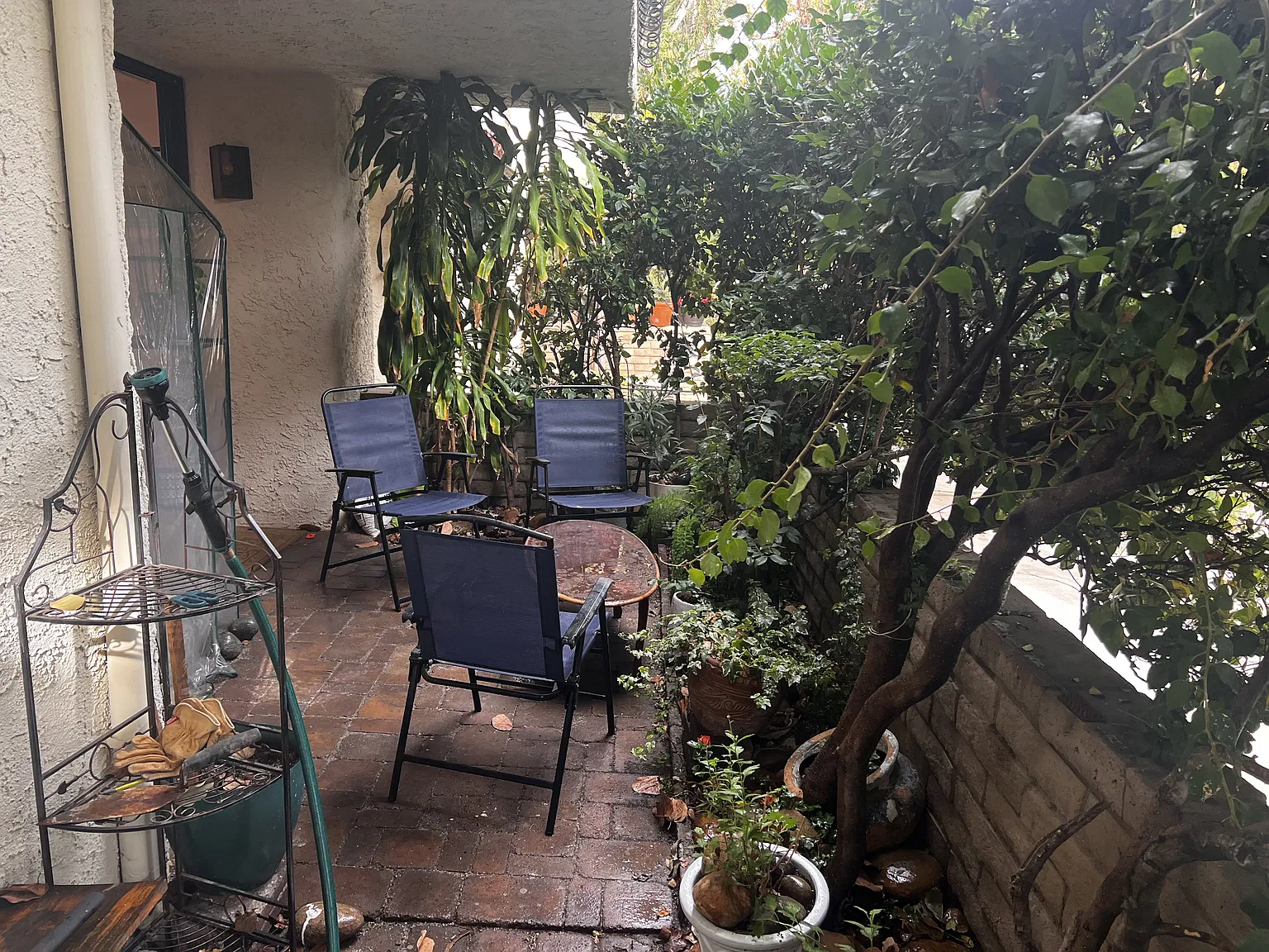 439 S Catalina Ave — Photo 2