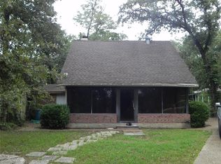554 Briggs Blvd, Pt, TX 75472