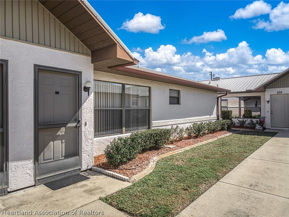 1st image of 103 Villaway