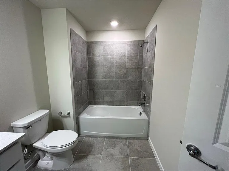 1753 Delightful Dr — Photo 42