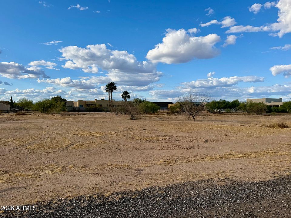 1st image of 25XXX W Madre del Oro Drive #2