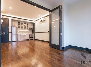 920 Pacific St #1C, Brooklyn, NY 11238