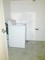 Rented by RUinSTYLE Properties