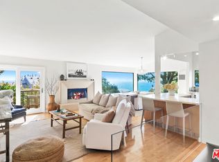 6801 Seawatch Ln, Malibu, CA 90265