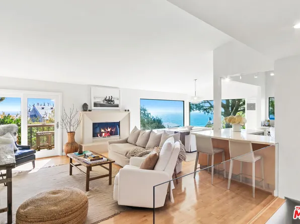 6801 Seawatch Ln, Malibu, CA