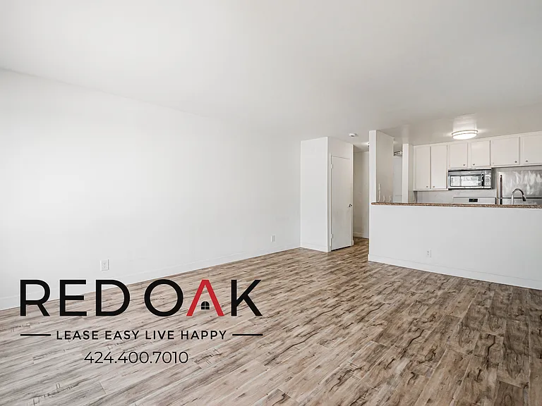 1522 N Formosa Ave — Photo 31