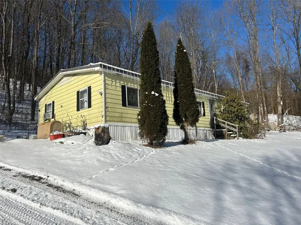 5 Muliny Rd, Richford, NY 13835