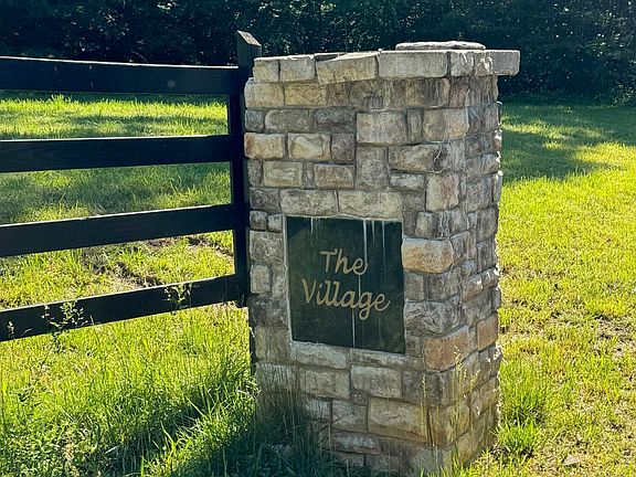 2nd image of 4 Village Dr