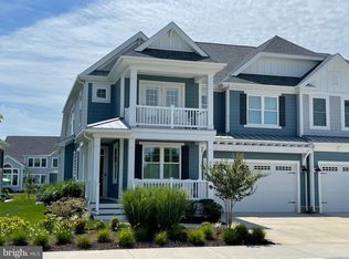 26148 Crosswinds Lndg, Selbyville, DE 19975