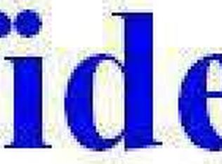 930 W Illinois Ave, Aurora, IL 60506