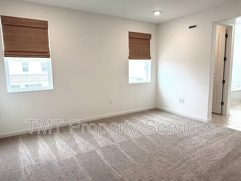 10123 Blue Whale Way — Photo 13