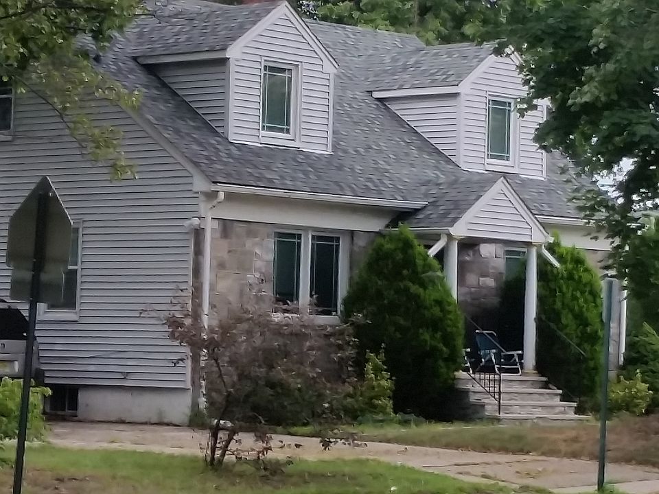 1st image of 38-19 Fair Lawn Ave #1X