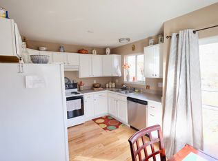 3632 Stuart St, Denver, CO 80212