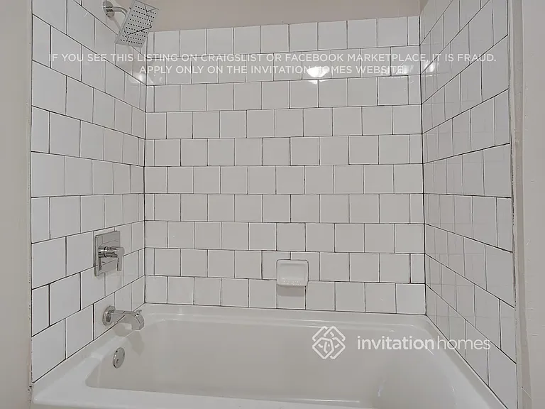 3590 Collier Dr NW — Photo 21