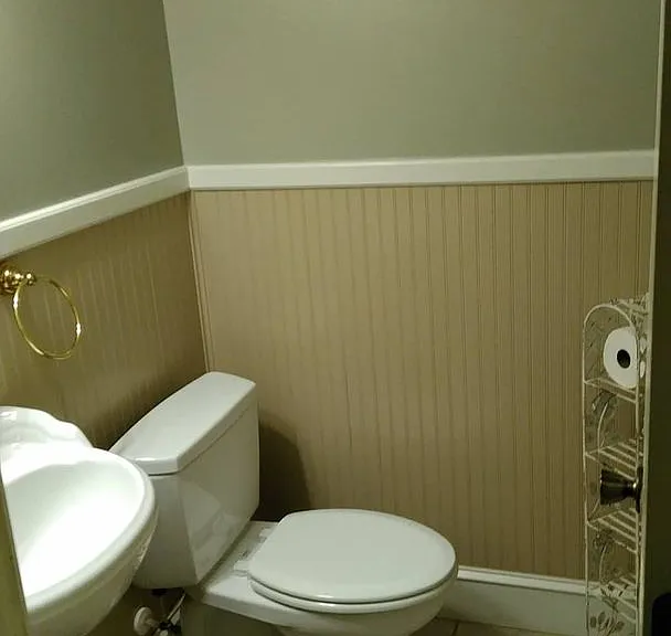 433 Raintree Dr — Photo 14