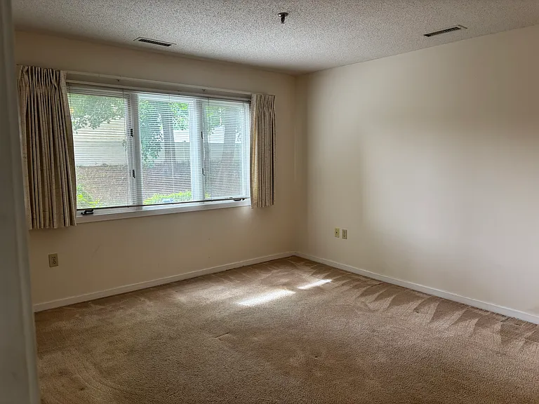 75 Washington Ave #4-101 — Photo 8