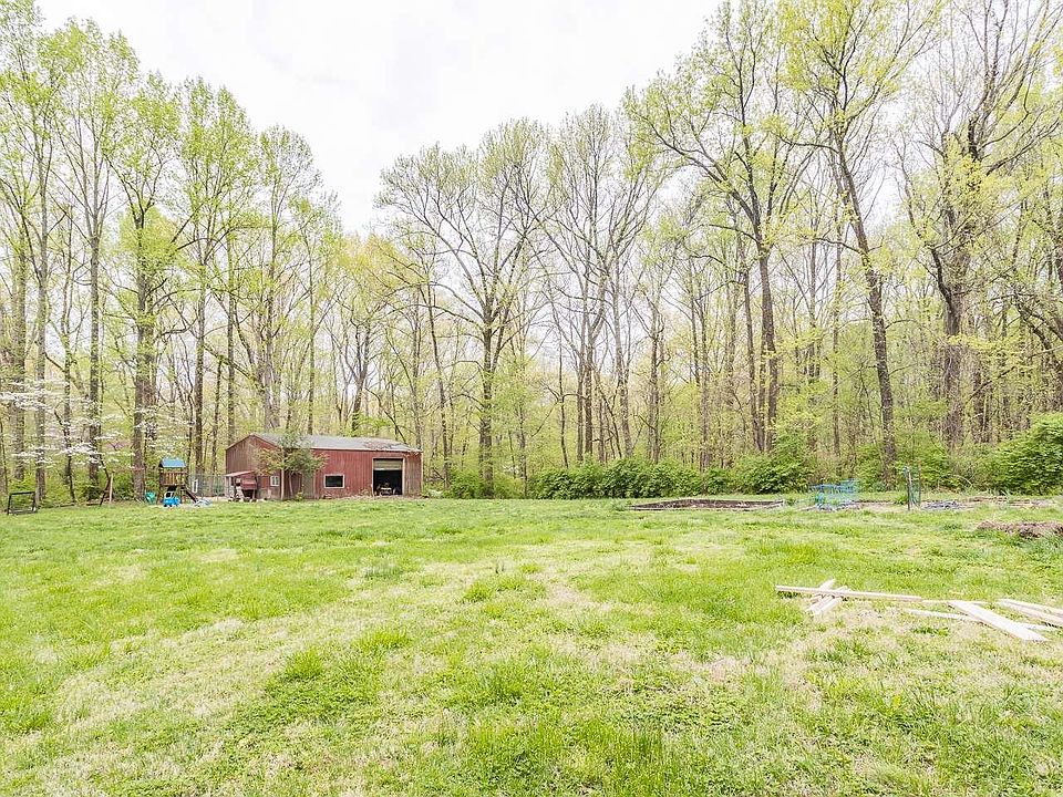 10550 Saint Wendel Rd, Evansville, IN 47720 Zillow